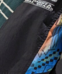古着 | その他アウター