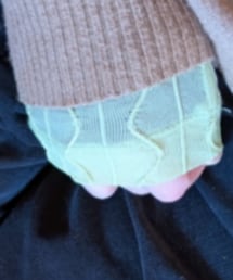 earth music&ecology | その他トップス