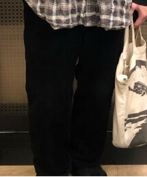 UNIQLO | チノパンツ