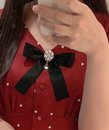 ROJITA | ファッション雑貨