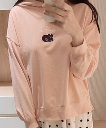 earth music&ecology | Tシャツ/カットソー