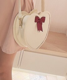 Amavel | ショルダーバッグ