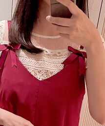 無 | Tシャツ/カットソー