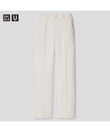 UNIQLO | パンツ
