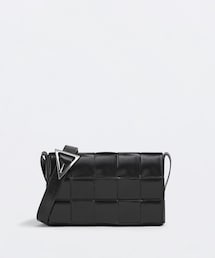 BOTTEGA VENETA | バッグ