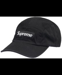 Supreme  | キャップ