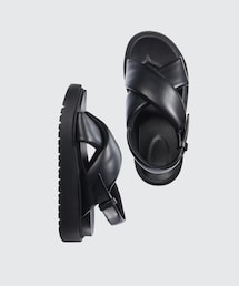 UNIQLO | サンダル