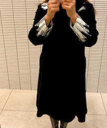 Jane Marple | ワンピース