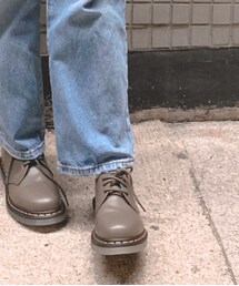 Dr. Martens | シューズ