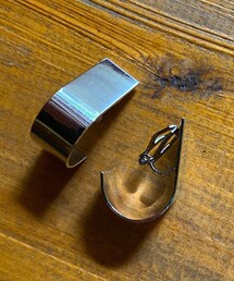 DAISO | イヤリング