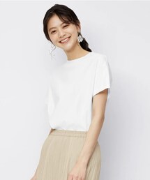 GU | Tシャツ/カットソー