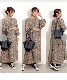 しまむら | バッグ