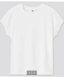 UNIQLO | Tシャツ/カットソー