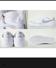 NIKE | スニーカー