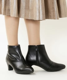 シュープラザ | シューズ
