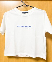 しまむら | Tシャツ/カットソー