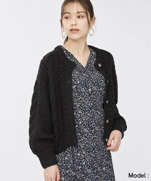 GU | その他アウター