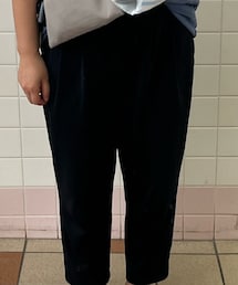 UNIQLO | パンツ