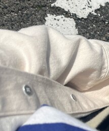 UNIQLO | ジャケット/アウター