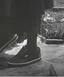 JIMMY CHOO | スニーカー