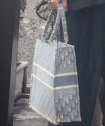 Dior | トートバッグ