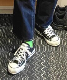 靴下屋 | ソックス/靴下