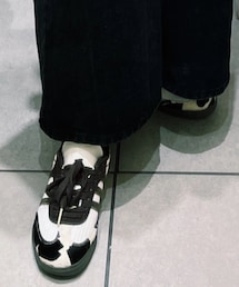 adidas | スニーカー