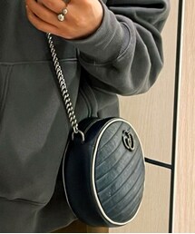 GUCCI | ショルダーバッグ