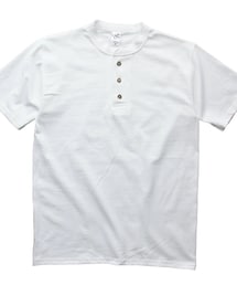 Cal Cru | Made in USA🇺🇸(Tシャツ/カットソー)