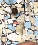 LEVI'S VINTAGE CLOTHING(リーバイスビンテージクロージング)の「ジャケット/アウター(デニムジャケット)」