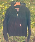 Carhartt(カーハート)の「ジャケット/アウター(ブルゾン)」
