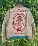 Carhartt(カーハート)の「ジャケット/アウター(カバーオール)」