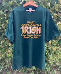 VINTAGE | Tシャツ/カットソー