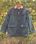 Carhartt(カーハート)の「ジャケット/アウター(カバーオール)」