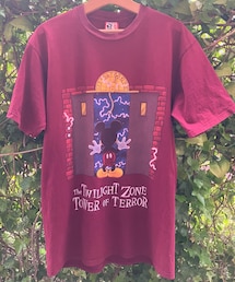 Disney | 1994 Made in USA🇺🇸(Tシャツ/カットソー)