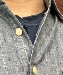 Two Moon | Tシャツ/カットソー