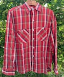 RISING SUN &Co.(ライジングサン)の「トップス(シャツ/ブラウス)」