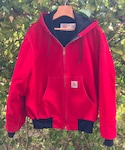 Carhartt(カーハート)の「ジャケット/アウター(ブルゾン)」