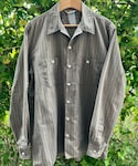 Carhartt(カーハート)の「トップス(シャツ/ブラウス)」