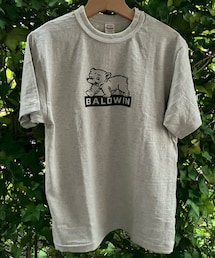 WAREHOUSE | 2025(Tシャツ/カットソー)
