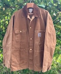 Carhartt(カーハート)の「ジャケット/アウター(カバーオール)」
