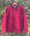 L.L.Bean(エルエルビーン)の「ジャケット/アウター(ジャケット/アウター)」