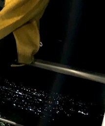 beats | ヘッドフォン/イヤホン