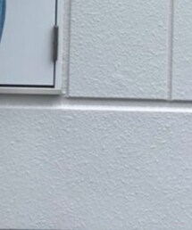 Levi's | デニムパンツ