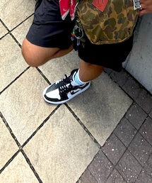 AIR JORDAN | スニーカー