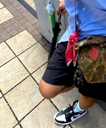 HY-TEK | その他パンツ