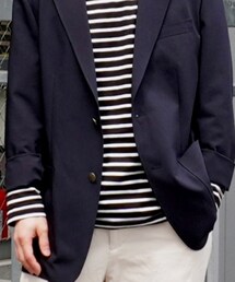 GLOBAL WORK | Tシャツ/カットソー