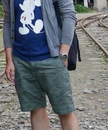 PORTER | バックパック/リュック