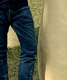 Levi’s ENGINEERED JEANS | デニムパンツ