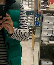 UNIQLO | Tシャツ/カットソー